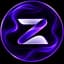zxjobs logo